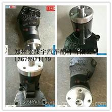 康明斯發(fā)動(dòng)機(jī)燃油泵控制執(zhí)行器計(jì)量電磁閥 原廠配件選購(gòu)指南