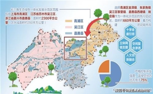 嘉善信息技術(shù)咨詢服務(wù) 專業(yè)一對一，熱情為您解答