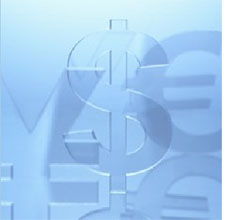 長煦信息技術(shù)咨詢 專業(yè)信息技術(shù)咨詢服務(wù)，助力企業(yè)數(shù)字化轉(zhuǎn)型