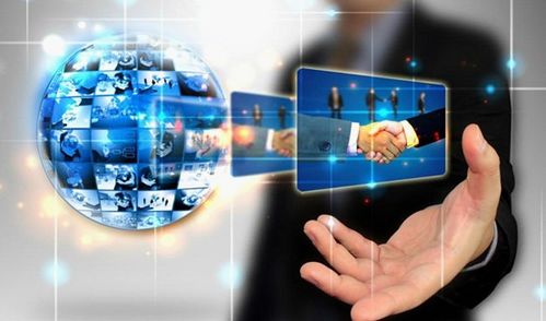 互聯(lián)網(wǎng)面臨更強數(shù)據(jù)安全監(jiān)管，360 數(shù)據(jù)安全評估需以能力為核心