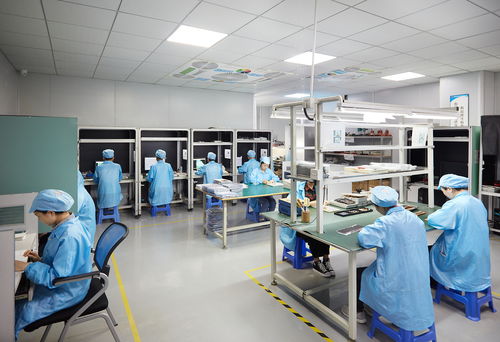 佳度科技工廠攝影與信息技術(shù)咨詢服務(wù) 專業(yè)車間拍攝與上門(mén)服務(wù)