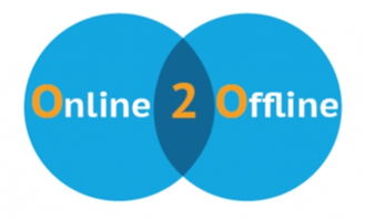 胖胖豬平臺(tái)乘勝追擊，布局180余家線下體驗(yàn)店，引領(lǐng)互聯(lián)網(wǎng)金融O2O模式新浪潮