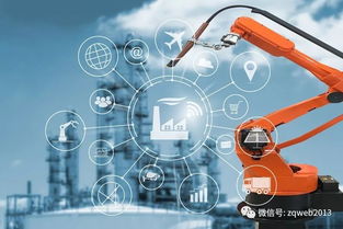 李繼庚教授 信息技術(shù)賦能造紙智能制造，引領(lǐng)華南理工產(chǎn)學(xué)研融合新篇章